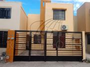 Casas en Renta en Triana Primer Sector