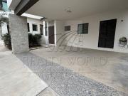 Casas en Renta en Valle de Cumbres Premier