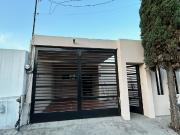 Casas en Renta en Valle de las Mitras