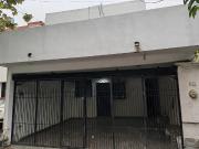 Casas en Renta en Valle de los Álamos