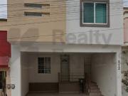 Casas en Renta en Villas Del Mirador