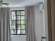 Casas en Renta en Vista Hermosa