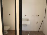 CASAS EN RENTA MONTES DE AMÉ