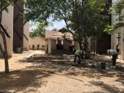 CASAS EN RENTA MONTES DE AMÉ