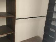 CASAS EN RENTA MONTES DE AMÉ