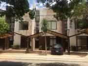 CASAS EN RENTA MONTES DE AMÉ