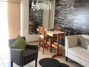 Casas en Renta Monteverde Chihuahua