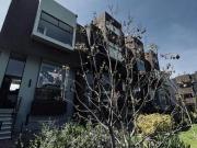 Casas en renta o venta en desarrollo santuario maya Puebla