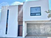Casas en Renta Privada Seis Villas, Los Silleres