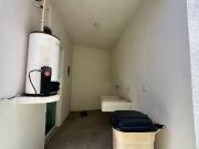 CASAS EN RENTA RESIDENCIALES
