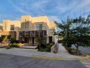 Casas en Renta Rinconadas del Valle III, Chihuahua
