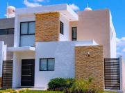 Casa en venta en Dzityá, Cancún, Yucatán