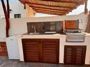 Casas En Residencial Terra Santa Fe, Xochitepec!