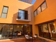 CASAS EN SAN MIGUEL DE ALLENDE