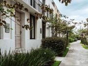 CASAS EN SAN MIGUEL DE ALLENDE EN PRIVADA A 5 MINUTOS...