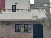 Casas en SAN MIGUEL DE ALLENDE en VENTA MT