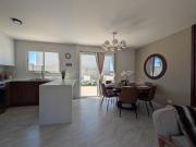 CASAS EN SANTA FE, PLAZA PAJARITA, PRIV MAR CANTABRICO