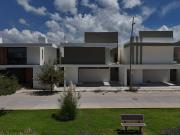 CASA Nueva zona Este