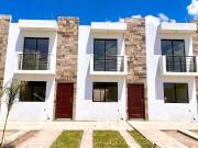 CASAS EN SOLEDAD DE GRACIANO SANCHEZ SLP