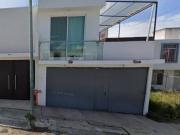 CASAS EN TARIMBARO MICHOACAN
