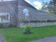 Casas en Temuco | Casa en arriendo Condominio Las...