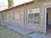 Casas en terreno amplio Plottier