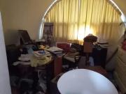 Casas en Tlaltenango