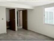 CASAS EN UBICACIÓN PRIVILEGIADA DESDE $3,000,000 DE 3...