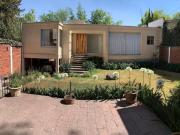 CASAS EN RENTA O VENTA EN UN TERRENO EN PRIVADA LOMA...