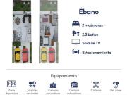 CASA EN VENTA DE ESCRITURA INMEDIATA A 10 MINUTOS DE TOLUCA