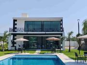 Casas en venta