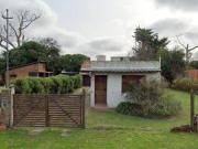 Casas en venta 2 Dormitorios 2 Baños 525Mts2 Mar del Plata