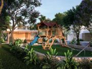 CASAS EN VENTA. 2 PISOS CON RECAMARA PLANTA BAJA. CON...