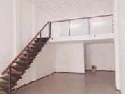 Casas en venta 2 UFs Locales Córdoba