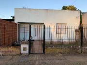 Casas en venta 3 Dormitorios 2 Baños 350Mts2 San Carlos