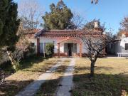 Casas en venta 3 Dormitorios 2 Baños 560Mts2 Santa Teresita