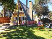 Casas en venta 3 Dormitorios 2 Baños Aguas Verdes
