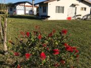 Casas en venta 3 Dormitorios 3 Baños 2.812Mts2 General...