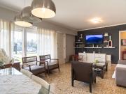 Casas en Venta 3 dormitorios Villa Elisa pileta