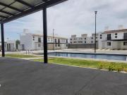 CASAS EN VENTA 3 REC VIGI 24/7 TERRAZA ALBERCA QUERETARO...