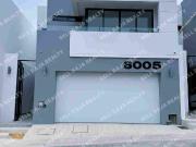 CASAS EN VENTA 3 RECAMARAS HACIENDA AGUA CALIENTE