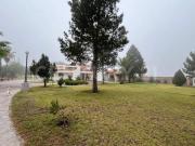 Casas en venta