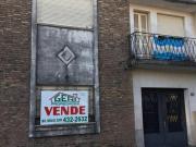 casas en venta