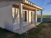 Casas en venta 4 Dormitorios 2 Baños 120 mts2 General O...