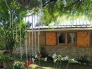 Casas en venta 4 Dormitorios 2 Baños Cochera 600Mts2...