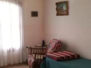 Casas en venta 4 dormitorios 2 baños Cocheras 350mts2...