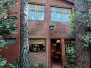 Casas en venta 4 Dormitorios 2 Baños Mar Azul