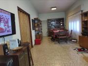 Casas en venta 4 Dormitorios 3 Baños 300Mts2 Temperley