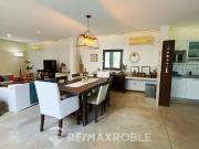 Casas en venta 4 Dormitorios City Bell e/ caminos