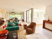 Casas en venta 4 Dormitorios City Bell e/ caminos